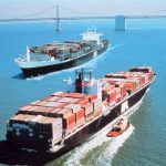 comercio contenedores